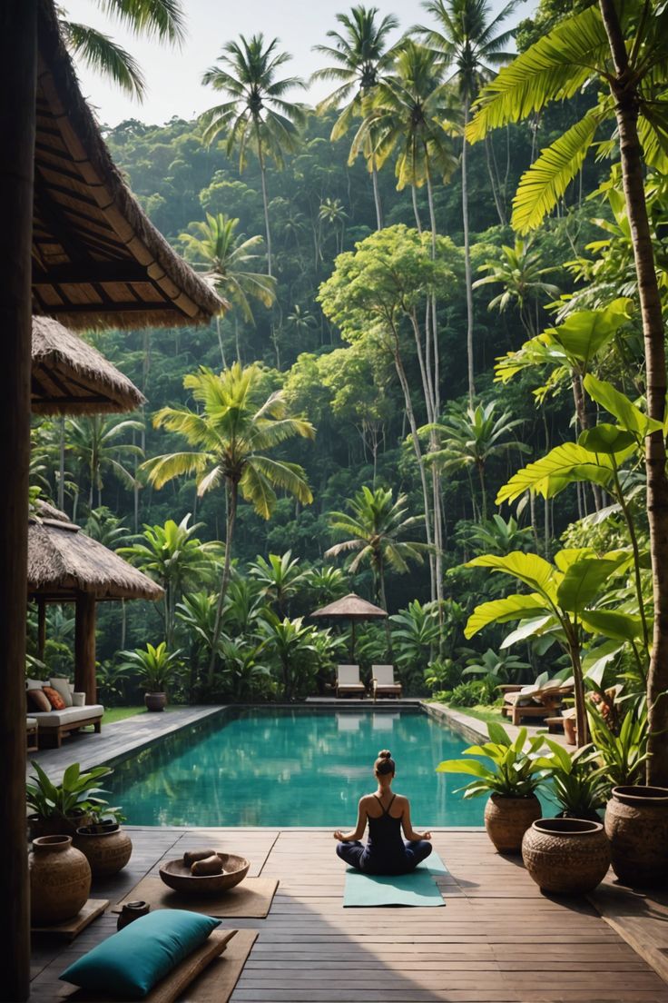 Bali
